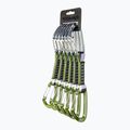 Kletter-Expresssets CAMP Orbit Wire Express KS 6 pack