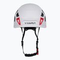 Kletterhelm CAMP Ikon white 4
