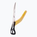 Eispickel CAMP Corsa Alpine yellow 3