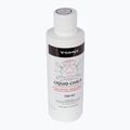 Magnesia Camp Liquid