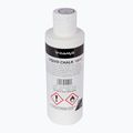 Magnesia Camp Liquid 2