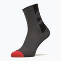 Sidi Confusum Socken schwarz