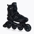 Inline-Skates Herren Roces Icon schwarz 4821