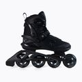 Inline-Skates Herren Roces Icon schwarz 4821 2