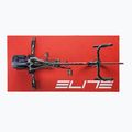 Elite 2 Trainingsmatte 2