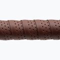 Lenkerband Brooks England Microfiber Bar brown 2