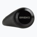 Lenkergriffe Brooks England 3