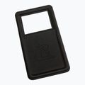 Float Phone wasserdichte Tasche schwarz 4