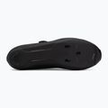 Rennradschuhe Herren Northwave Sonic Plus black/light grey 2
