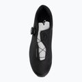 Rennradschuhe Herren Northwave Sonic Plus black/light grey 5