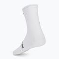 Socken Northwave Hello hite 2
