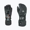 Level Fly JR Kinder-Skihandschuh schwarz 6