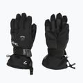 Level Fly JR Kinder-Skihandschuh schwarz
