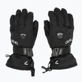 Level Fly JR Kinder-Skihandschuh schwarz 4