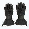 Men's Level Half Pipe Skihandschuhe Gore-Tex schwarz 3