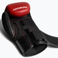 Boxhandschuhe Hayabusa E1 Boxing red/black 5