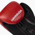 Boxhandschuhe Hayabusa E1 Boxing red/black 8