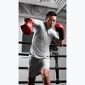 Boxhandschuhe Hayabusa E1 Boxing red/black 15