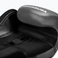 Boxhandschuhe Hayabusa E1 Boxing grey/black 9