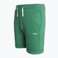 Shorts Kinder CMP 35D7745 agave 3