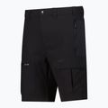 CMP Herren-Shorts 35T5357 Bermudas anthrazit 3