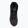 Herren Trekkingschuhe CMP Auryl Mid Wp black/lead 5