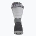 Kinder-Winterstiefel CMP Magdalena Snowboots ice/grey 6