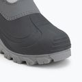 Kinder-Winterstiefel CMP Magdalena Snowboots ice/grey 7