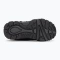 Kinder-Winterstiefel CMP Pyry Snowboots Wp black/titanium 4