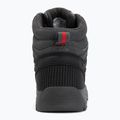 Trekkingschuhe Kinder CMP Rigel Mid Wp grey/ferrari 6