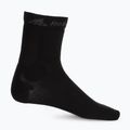 Rollerblade Skate Socken 3er Pack schwarz 06A90300100 4