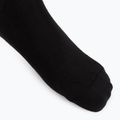 Rollerblade Skate Socken 3er Pack schwarz 06A90300100 6