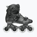 Inliner Herren Rollerblade Crossfire black 2