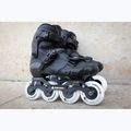 Inliner Herren Rollerblade Crossfire black 7
