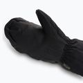 Snowboardhandschuhe Level Soul Mitt forest 5