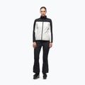 Skihose Damen Dainese Eira Softshell stretch limo 2