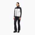 Skihose Damen Dainese Eira Softshell stretch limo 4