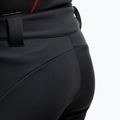 Skihose Damen Dainese Eira Softshell stretch limo 5