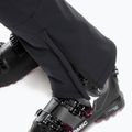 Skihose Damen Dainese Eira Softshell stretch limo 6