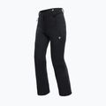 Skihose Damen Dainese Eira Softshell stretch limo 7