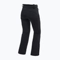 Skihose Damen Dainese Eira Softshell stretch limo 8