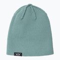 Wintermütze Oakley Back Bone Beanie pacific 4