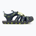 CMP Sahiph cosmo Kindersandalen 2