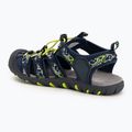 CMP Sahiph cosmo Kindersandalen 3