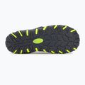 CMP Sahiph cosmo Kindersandalen 4