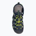 CMP Sahiph cosmo Kindersandalen 5