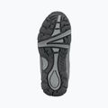 CMP Pyry Kinder Schneestiefel graffite/acqua 11