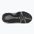 CMP Pyry Kinder Schneestiefel graffite/acqua 5