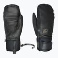 Snowboardhandschuhe Level Rover Mitt black