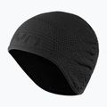 Wintermütze UYN Brain Biomorph black